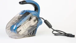 Dog Supplies 12 ADB Petite Auto Dog Brush Ready To Go Set