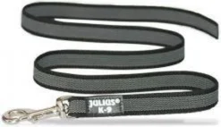 Julius K9 Hondenriem - Anti Slip - 2 Meter - 20mm