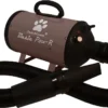 Tools-2-Groom Waterblazer Basic Paw-R 2200 Watt