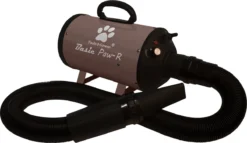 Tools-2-Groom Waterblazer Basic Paw-R 2200 Watt