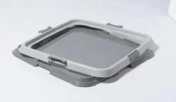 Adori Trainingsmat Houder - Hondenzindelijkstraining - 60 X 60 Cm -Dog Supplies 1200x694 1