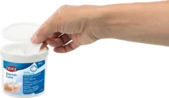 Trixie Verzorgingsvinger - 50 Stuks -Dog Supplies 1200x697 2