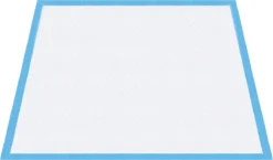 Springos Puppy Training Pads| Plasmatjes Hond | Zindelijkheidstraining | 10 Stuks | 35 X 45 Cm -Dog Supplies 1200x705 1