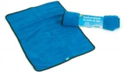 Duvo+ Hondenhanddoek 70 X 100 Cm -Dog Supplies 1200x709 1