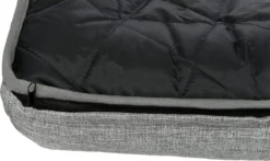 Trixie Hondenkussen Voor Op De Bank Large - Bankkussen Hond - 90x90 Cm 13 Trixie Hondenkussen Voor Op De Bank Large - Bankkussen Hond - 90x90 Cm -Dog Supplies 1200x714 2