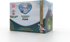 Renske Variatiebox Kate 12 X 395 Gr -Dog Supplies 1200x717 2