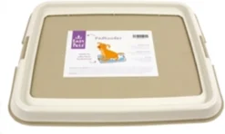 EasyPets Padhouder Honden Toilet -Dog Supplies 1200x717