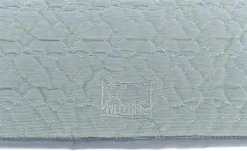 Trixie Junior Ligmat Fresh Lichtblauw - 60X50 CM -Dog Supplies 1200x732 2