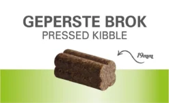 Prins Procare Huid & Darm Hypo Gevogelte - Hondenvoer - 15 Kg 13 Prins Procare Huid & Darm Hypo Gevogelte - Hondenvoer - 15 Kg -Dog Supplies 1200x734 1