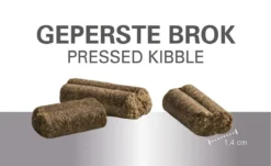 Prins Procare Standaard-Fit - 15 KG -Dog Supplies 1200x734 2