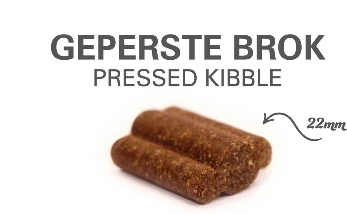 Prins Procare Protection Sterilised 15 Kg 5 Prins Procare Protection Sterilised 15 Kg - Afbeelding 5