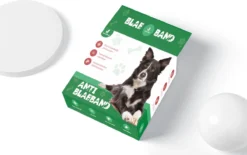 Anti Blafband Met Afstandsbediening - Blafband Voor Honden - Anti Blaf Apparaat Zonder Schok - Twee In Een Trainingshalsband 14 Anti Blafband Met Afstandsbediening - Blafband Voor Honden - Anti Blaf Apparaat Zonder Schok - Twee In Een Trainingshalsband -Dog Supplies 1200x751 1