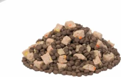Renske - Super Premium Eend En Konijn - Hondenvoer - 12 Kg -Dog Supplies 1200x767