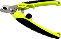 Mister Mill Professionele Set Slicker Honden Kattenborstel Plus Nagelknipper Plus Ondervacht Kam -Dog Supplies 1200x768