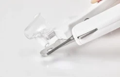 Professionele Oplaadbare LED Licht Nagelknipper, Hond, Kat, Knaagdier, Huisdieren | Dog, Cat, Nail Clipper LED Light, Rechargeable, USB Kabel | Nagelvijl - Nagelschaar Met Vijl, Opvang Van Nagels | Vergrootglas 5x | Extreem Veilig & 100% Effectief 14 Professionele Oplaadbare LED Licht Nagelknipper, Hond, Kat, Knaagdier, Huisdieren | Dog, Cat, Nail Clipper LED Light, Rechargeable, USB Kabel | Nagelvijl - Nagelschaar Met Vijl, Opvang Van Nagels | Vergrootglas 5x | Extreem Veilig & 100% Effectief -Dog Supplies 1200x770