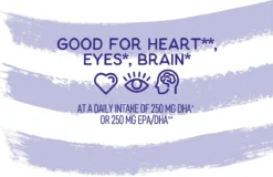 Arctic Blue - Pure Arctische Omega-3 Visolie 300 Ml Fles - Dier - MSC - Hond - Kat 12 Arctic Blue - Pure Arctische Omega-3 Visolie 300 Ml Fles - Dier - MSC - Hond - Kat -Dog Supplies 1200x775 1