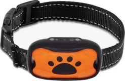 Merkloos Anti Blafband Voor Honden Blafband Anti Blaf Apparaat Blafband Zonder Schok - Diervriendelijk 14 Merkloos Anti Blafband Voor Honden Blafband Anti Blaf Apparaat Blafband Zonder Schok - Diervriendelijk -Dog Supplies 1200x777 1