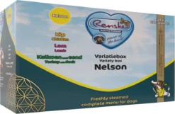 Renske Variatiebox Nelson 24 X 395 Gr 9 Renske Variatiebox Nelson 24 X 395 Gr -Dog Supplies 1200x780 3