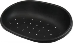 Savic Snooze Hondenmand Plastic Zwart 7 Savic Snooze Hondenmand Plastic Zwart -Dog Supplies 1200x784 3