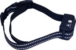 Anti Blafband - Met Spray Correctie! Diervriendelijke Training Voor Uw Hond! Furline® -Dog Supplies 1200x789 1