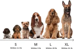 HONDEN RELAX Kussen - Superzacht Fluffy Ronde Mand 100 Cm - Taupe/Zandkleur 11 HONDEN RELAX Kussen - Superzacht Fluffy Ronde Mand 100 Cm - Taupe/Zandkleur -Dog Supplies 1200x790 5