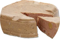 Renske Variatiebox Kate 12 X 395 Gr -Dog Supplies 1200x793 1