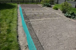 Verplaatsbare Net Afrastering Groen 80cm Hoog - 20m -Dog Supplies 1200x794 1