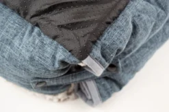 Cannie NEW Comfortabele - Hondenmand - Hondenbed - Warme Winter - 60*50*16 - Blauw 20 Cannie NEW Comfortabele - Hondenmand - Hondenbed - Warme Winter - 60*50*16 - Blauw -Dog Supplies 1200x797 1