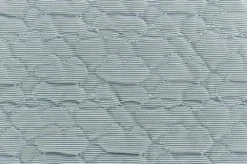 Trixie Junior Ligmat Fresh Lichtblauw - 60X50 CM -Dog Supplies 1200x798 10