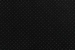 Trixie Junior Ligmat Fresh Lichtblauw - 60X50 CM -Dog Supplies 1200x798 11