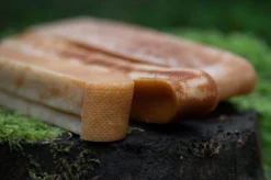 The Original Himalayan Yak Kauwbot Large Puur Fit – 5 Stuks -Dog Supplies 1200x798 2