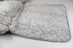 Cannie NEW Comfortabele - Hondenmand - Hondenbed - Warme Winter - 60*50*16 - Blauw 19 Cannie NEW Comfortabele - Hondenmand - Hondenbed - Warme Winter - 60*50*16 - Blauw -Dog Supplies 1200x798 9