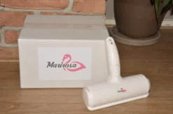 Huisdierhaar Verwijderaar - Huisdier Haar Verwijder Borstel – Pet Hair Remover – Pluizenborstel – Haren Verwijderen – Kleding Borstel & Roller – Katten & Honden - Haar Verwijderaar -Dog Supplies 1200x799 1