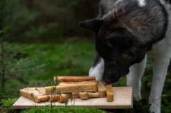 The Original Himalayan Yak Kauwbot Large Puur Fit – 5 Stuks -Dog Supplies 1200x799 12