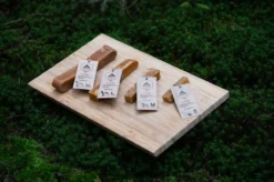 The Original Himalayan Yak Kauwbot Large Puur Fit -Dog Supplies 1200x799 18