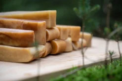 The Original Himalayan Yak Kauwbot Medium Puur Fit -Dog Supplies 1200x799 21