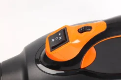 IMPAQT Hondenfohn Waterblazer - Dierenborstel- 2200W Met Warmte Motor -Dog Supplies 1200x800 11