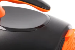 IMPAQT Hondenfohn Waterblazer - Dierenborstel- 2200W Met Warmte Motor -Dog Supplies 1200x800 12