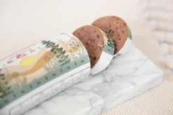 Kivo Petfood Houdbare Worsten INTRODUCTIEDOOS 6 X 600 Gram Smaken: Rund, Kip, Rund & Kip, Kip & Zalm, Eend En Lam - Zacht Gestoomd Vlees - Glutenvrij Geen Fratsen -Dog Supplies 1200x800 36