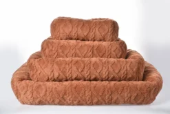 Adori Mand Tupac Koper 100x70x23 Cm -Dog Supplies 1200x800 38