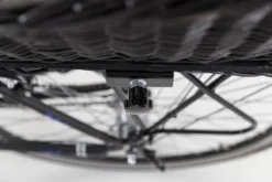 Trixie Fietsmand - Voor Bagagedrager -n35x49x55 Cm - Zwart -Dog Supplies 1200x800 41