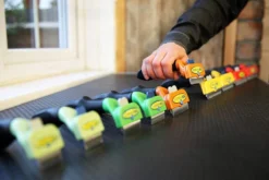 Furminator® Hond Langhaar - Vermindert Haaruitval Tot 90% - Hondenborstel - L -Dog Supplies 1200x800 5