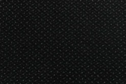 Trixie Junior Ligmat Fresh Lichtblauw - 60X50 CM -Dog Supplies 1200x800 63