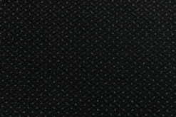 Trixie Junior Ligmat Fresh Lichtblauw - 60X50 CM -Dog Supplies 1200x800 65