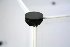 Lowander Kattenren Binnen & Buiten - Dierenren: Kittenren | Konijnenren | Puppyren - 100x100x70 Tot 140x140x50 -Dog Supplies 1200x800 68