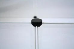 Lowander Kattenren Binnen & Buiten - Dierenren: Kittenren | Konijnenren | Puppyren - 100x100x70 Tot 140x140x50 -Dog Supplies 1200x800 69