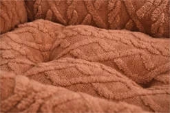 Adori Mand Tupac Koper 100x70x23 Cm -Dog Supplies 1200x801 2