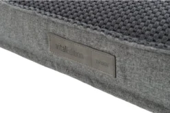 Trixie Hondenmand Vital Eliano Grijs - 90X60 CM -Dog Supplies 1200x802 1