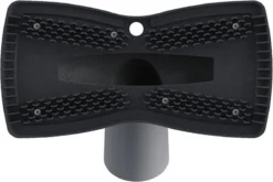 FurEater - Dé Oplossing Voor Het Verwijderen Van Hondenhaar En Kattenhaar!!! Hondenhaarverwijderaar - Car Detailing - Autopoetsen