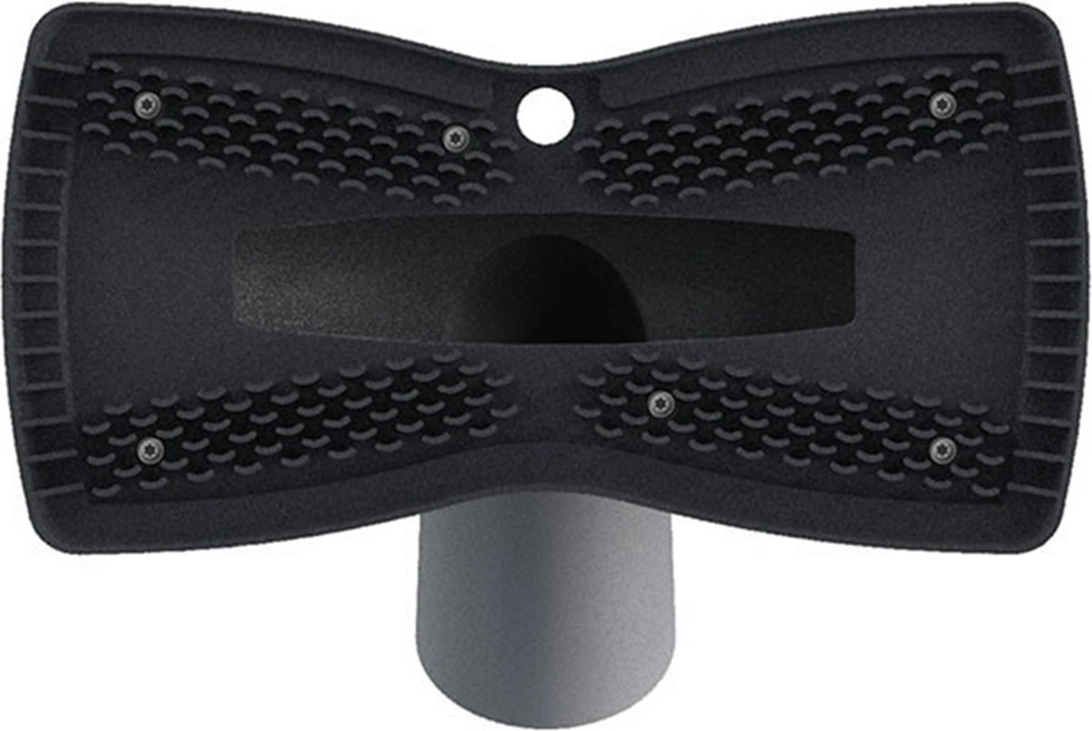 FurEater - Dé Oplossing Voor Het Verwijderen Van Hondenhaar En Kattenhaar!!! Hondenhaarverwijderaar - Car Detailing - Autopoetsen 1 FurEater - Dé Oplossing Voor Het Verwijderen Van Hondenhaar En Kattenhaar!!! Hondenhaarverwijderaar - Car Detailing - Autopoetsen